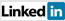 LinkedIn pagina Vertaalbureau.co. Het vertaalbureau voor uw vertalingen tussen Nederlands en Engels, Duits, Frans, Spaans etc.